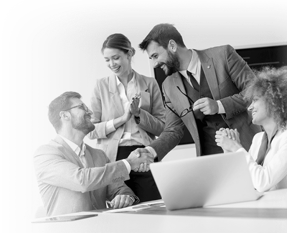 company-core-values-culture