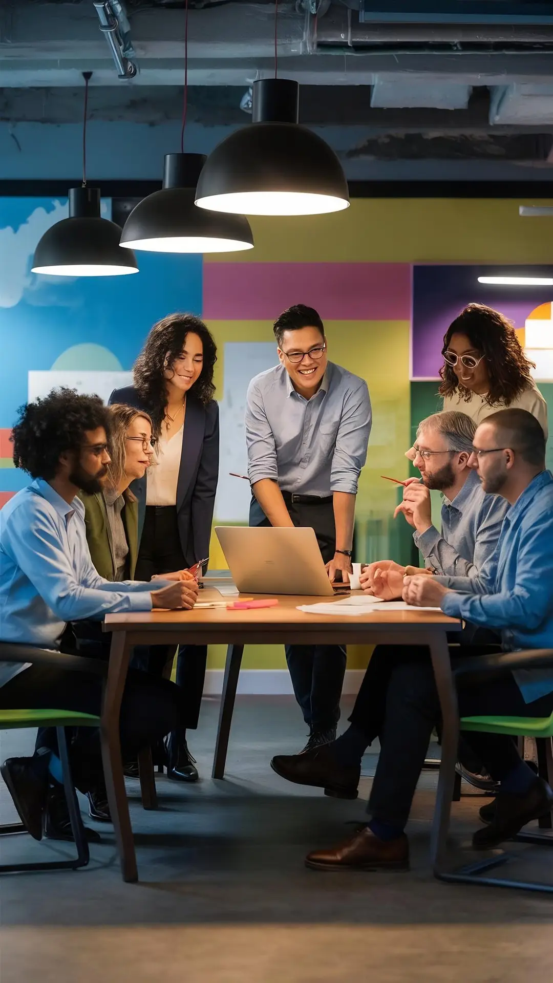 contact-us-infijet-digital