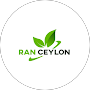 Rancylon